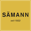 Sämann
