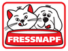 Fressnapf Wuppertal