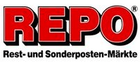REPO-Markt Sangerhausen Filiale