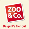 ZOO & Co. Remscheid