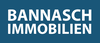 Bannasch Immobilien