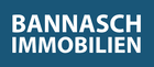 Bannasch Immobilien