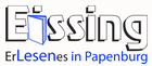 Eissing Papenburg Filiale