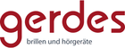 Brillen & Hörgeräte Gerdes Fürstenau Filiale