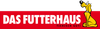 DAS FUTTERHAUS Mayen