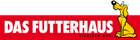 DAS FUTTERHAUS Logo