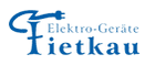 Fietkau Elektrogeräte Hagenow Filiale