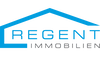 Regent Immobilien