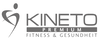 Kineto