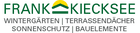 Frank Kiecksee Bauelemente GmbH Ludwigslust Filiale