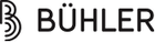 Bühler Althengstett Filiale