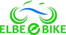 Elbe eBike Boizenburg Filiale