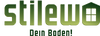 Stilewo