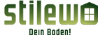 Stilewo