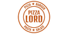 Pizza Lord