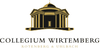 Collegium Wirtemberg