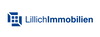 Lillich Immobilien