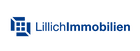 Lillich Immobilien Kornwestheim Filiale
