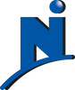 Neckartal Immobilien