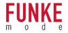 Funke Textil & Mode