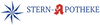 Stern-Apotheke