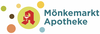 Mönkemarkt Apotheke