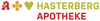 Hasterberg Apotheke