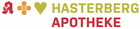 Hasterberg Apotheke Osnabrück Filiale