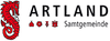 Samtgemeinde Artland