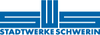 Stadtwerke Schwerin