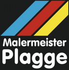 Malermeister Plagge Logo