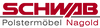 Schwab Polstermöbel
