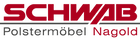 Schwab Polstermöbel Nagold Filiale