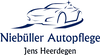 Niebüller Autopflege