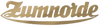 Zumnorde