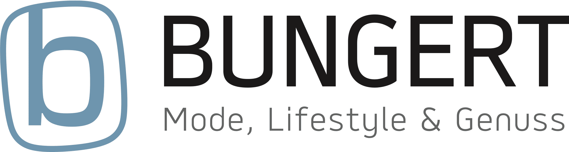 EDEKA Bungert Wittlich Filiale