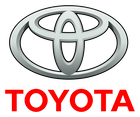 Toyota | Autohaus Wagner GmbH Ludwigslust Filiale