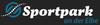 Sportpark an der Elbe