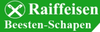 Raiffeisen Beesten-Schapen