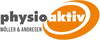 Physio Aktiv Möller & Andresen