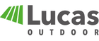 Lucas Outdoor Lingen Filiale