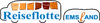 Reiseflotte Emsland