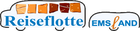 Reiseflotte Emsland Papenburg Filiale