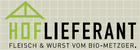 Hoflieferant Munz Logo