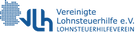 VLH Logo