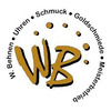 Goldschmiede W. Behnen
