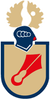 Jagdhaus Wiedehage