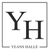 Yeans Halle Stuttgart