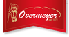 Bäckerei Overmeyer Damme