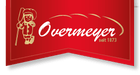 Bäckerei Overmeyer